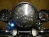 DSCN4810.jpg