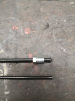 IMG_20201117_181013.jpg