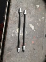 IMG_20201117_181505.jpg