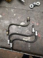 IMG_20201117_182624.jpg