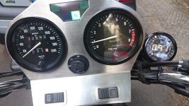 Cockpit.jpg