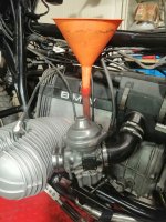 2020-11-17_BMW__Motoröl 001.jpg