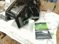 2020-11-17_BMW_Tank 002.jpg