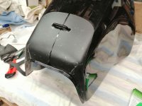 2020-11-17_BMW_Tank 008.jpg
