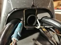 2020-11-17_BMW_Tank 011.jpg