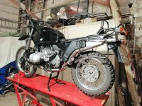 2020-11-17_BMW_Tank 013.jpg