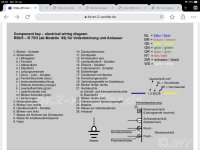 26EA63D0-67DF-4A08-85DC-C82DB88D4353.jpg