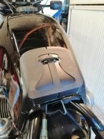 2020-11-18_BMW___Tank_Sitzbankschutz 002.jpg