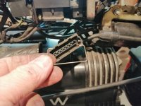 2020-11-18_BMW_Zündsteuergerät_Elektrik 005.jpg
