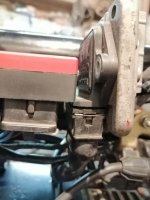 2020-11-18_BMW_Zündsteuergerät_Elektrik 006.jpg
