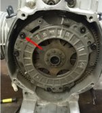 Motor 1.JPG