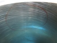 DSCN3576.jpg