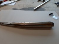 20201120_134537.jpg