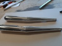 20201120_143101.jpg