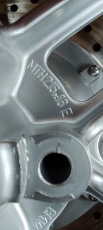 IMG_20201120_161013.jpg