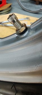 IMG_20201120_190504.jpg