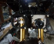 Lampe (1).jpg Lampe (1).jpg