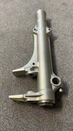 20201121_112400229_iOS.jpg