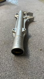 20201121_112409376_iOS.jpg