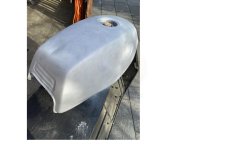Tank gestrahlt2.jpg