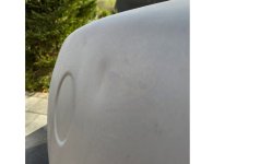 Tank gestrahlt delle lenks.jpg
