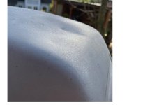 Tank gestrahlt Delle oben.jpg
