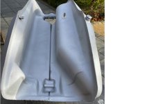 Tank gestrahlt unten.jpg