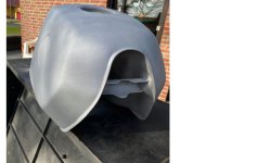 Tank gestrahlt3.jpg