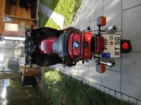 DSCN8927.jpg