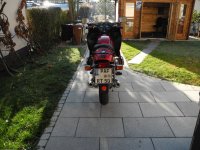 DSCN8928.jpg