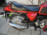 DSCN8929.jpg