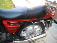 DSCN8930.jpg