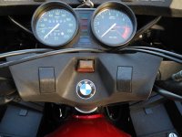 DSCN8931.jpg