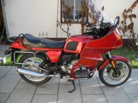 DSCN8932.jpg