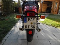 DSCN8933.jpg