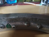 20201124_081914.jpg