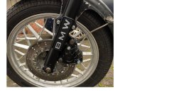 BMW Gabel3.jpg