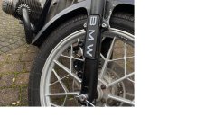 BMW Gabelemblem vr2.jpg