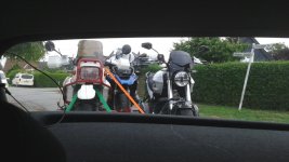 20180616_085315.jpg