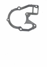 Ölpumpenblechle 1mm.jpg