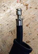 Stecker1.jpg