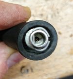 Stecker2.jpg