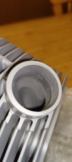 IMG_20201125_194254.jpg
