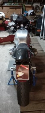 IMG_20201125_204906.jpg