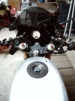 IMG_20201125_162033.jpg
