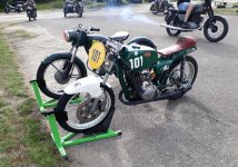 MZ Trophy 2019.jpg