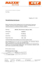 Maxxis 135-80 R 15 73T Technische Daten.jpg