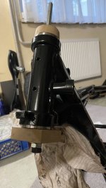 20201125_141610110_iOS.jpg