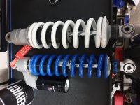 20201127_161903.jpg