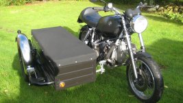 BMW R100R Gespann 001.jpg